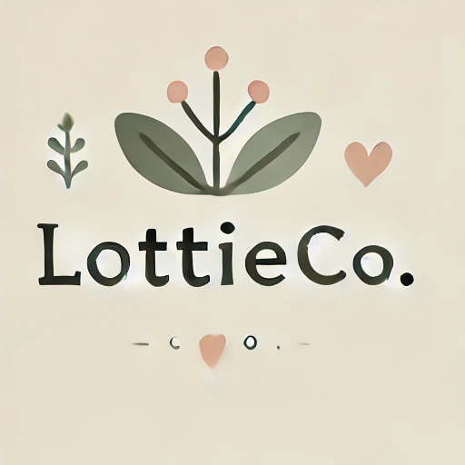 LottieCo.